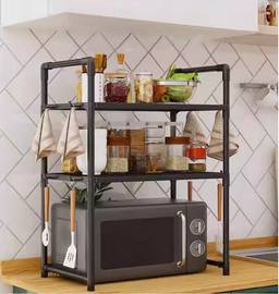 10400074 - OVEN RACK