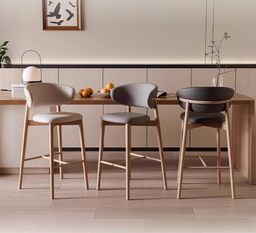 10500121 - BAR CHAIR