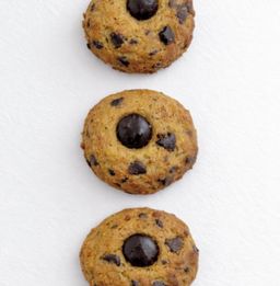 Hey Ju Signature Cookies (No Gift Box)