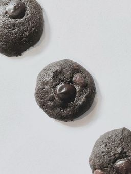 Hey Ju Signature Cookies (No Gift Box)