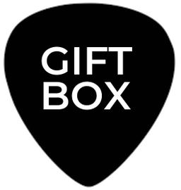 HEY MOM SPECIAL – Gluten-Free Edition!