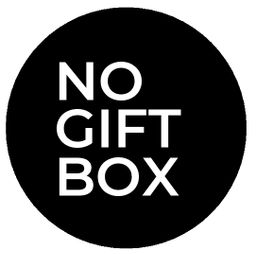 HEY MOM –  Signature Cookies Only, NO GIFT BOX.