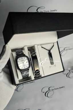 Jeu Personnalisé Pour Homme 3 PCS(Boîte Non Incluse)