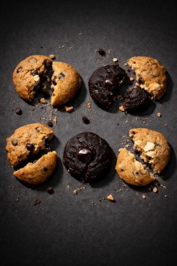 Hey Mom Duo (Gift Box Set)