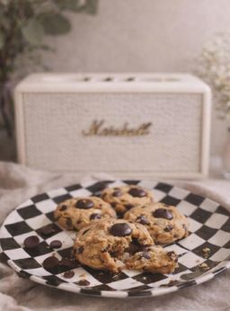 Hey Mom Duo (Gift Box Set)