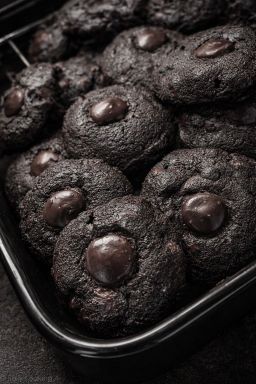 Hey Mom Duo (Gift Box Set)