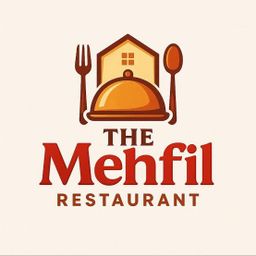 MEHFIL RESTAURANT 