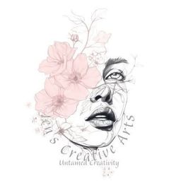 Jen’s Creative Arts