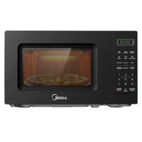Midea 20 L Microwave