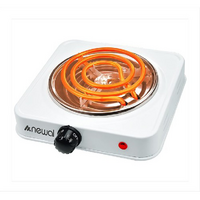 NEWAL Hot Plate NWL 243