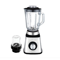 Newal Stand Blender NWL 3047  Kanta Uganda