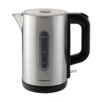 Marado 2.3 L Generic Percolator kettle 