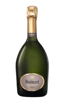 RUINART BRUT 750ML*PC/EMB:6