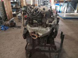 Malibu 3.5 2004-2006