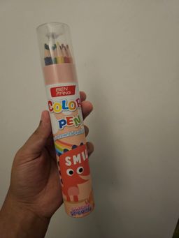 CLEARANCE🥳🥳🥳