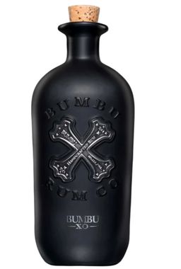 BUMBU RUM XO 700ML*PC/EMB:6