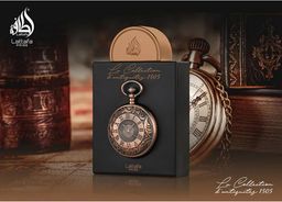 LA COLLECTION DANTIQUITES 1505