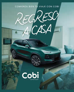 Viaje Desde el Aeropuerto - Regreso