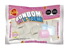 MALV XTREME BLANCO BENY BSA 380 GR