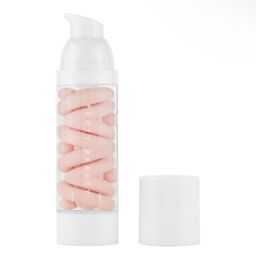 Fenty Beauty Grip Trip Mattifiying Primer 