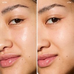 Fenty Beauty Grip Trip Mattifiying Primer 