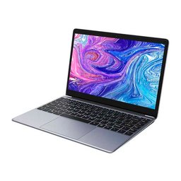 CHUWI HEROBOOK PRO / INTEL N4020 11Va Generación / RAM 8 GB DDR4 / SSD 256 GB Nvme / 14.0" FHD / WINDOWS 11