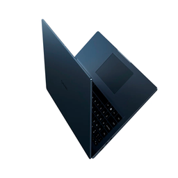 CHUWI COREBOOK PLUS / AMD RYZEN 5 7430U / RAM 16 GB DDR4 / SSD 512 GB Nvme / 16.0" WUXGA 1080P / WINDOWS 11