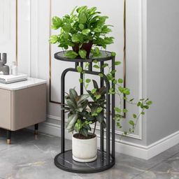 638 - NORDIC PLANT STAND