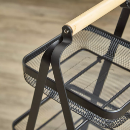 10500108 - STORAGE RACK