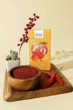 C9 - Dietary Supplement Capsules 4.2g (7 Capsules) | Wholesale Supplement Singapore