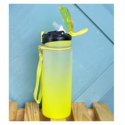 650ml Waterbottle MGS 002