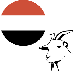 Yemen - Qurban