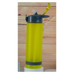 650ml Waterbottle MGS 001