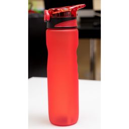 650ml Waterbottle MGS 003