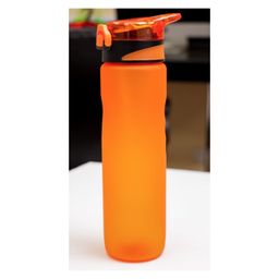650ml Waterbottle MGS 003