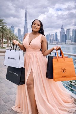 Virtual Photography 3 for 2