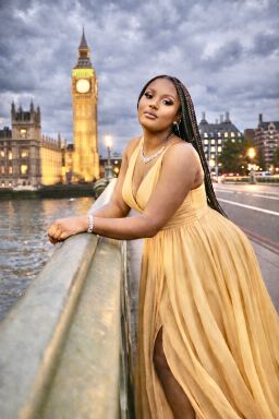 Virtual Photography 3 for 2