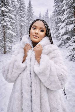 Virtual Photography 3 for 2