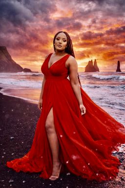 Virtual Photography 3 for 2