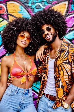 Virtual Photography 3 for 2