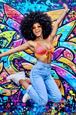 Virtual Photography 3 for 2