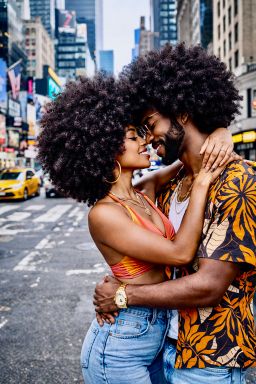 Virtual Photography 3 for 2