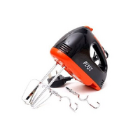 Pixel 7 Hand Mixer For Kneading And Mixing