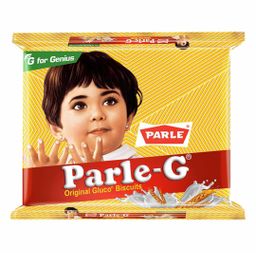 Parle G 360g