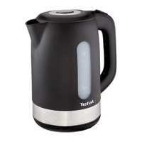 Tefal Kettle 1.7 litre 2400W K0330827