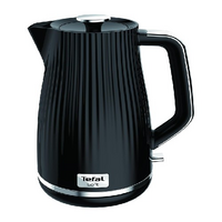 Tefal 1.7L Loft Electric Fast Boil Cordless Kettle 3000W KO250840