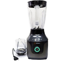 Sayona Quality Unbreakable Blender