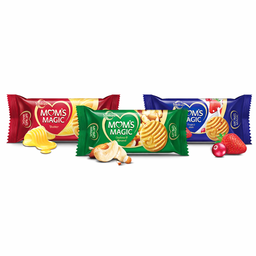 Sunfeast Mom's Magic 4 for £1