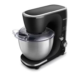 PHILIPS HR7922/90 Kitchen Machine 800W