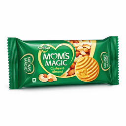 Sunfeast Mom's Magic 4 for £1